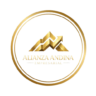 ailianzaandinaempresarial.site